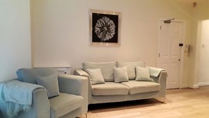 Photo6- click for photo gallery